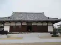 禅福寺(東京都)