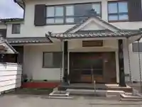 仏寿寺(東京都)