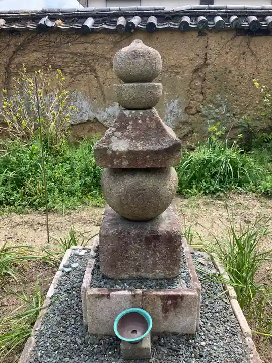 般若寺 ❁コスモス寺❁(奈良県)
