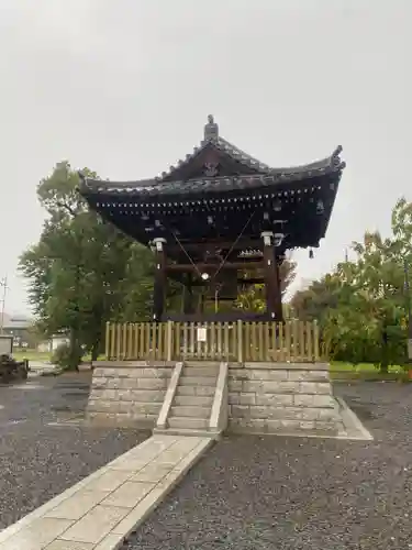 津観音(三重県)