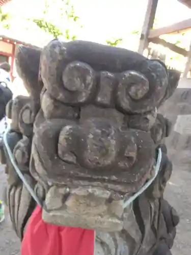 浅草寺(東京都)