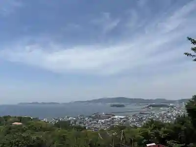 金剛寺(愛知県)