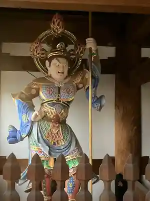 玄猷寺(愛知県)