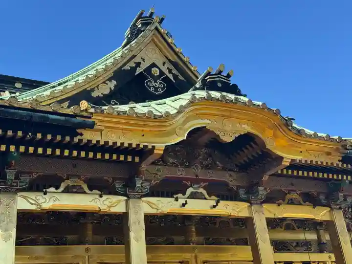 上野東照宮の{uncategorized: "未分類", other: "その他", undefined: "問題あり", building: "その他建物", grave: "お墓", sacred_gate: "鳥居", guardian: "狛犬", statue: "像", buddha: "仏像", history: "歴史", nature: "自然", garden: "庭園", animal: "動物", pagoda: "塔", temizu: "手水舎", mountain_gate: "山門・神門", sanctuary: "本殿・本堂", subordinate: "末社・摂社", art: "芸術", scenery: "景色", jizo: "地蔵", ema: "絵馬", goshuin: "御朱印", omikuji: "おみくじ", items: "授与品その他", amulet: "お守り", goshuincho: "御朱印帳", eats: "食事", festival: "お祭り", votive_dance: "神楽", shichigosan: "七五三参", wedding: "結婚式", experience: "体験その他", initially: "初詣", around: "周辺", anti_infection: "感染症対策"}
