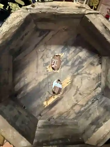 美奈宜神社(福岡県)