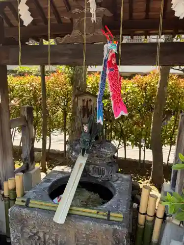 高木神社の{uncategorized: "未分類", other: "その他", undefined: "問題あり", building: "その他建物", grave: "お墓", sacred_gate: "鳥居", guardian: "狛犬", statue: "像", buddha: "仏像", history: "歴史", nature: "自然", garden: "庭園", animal: "動物", pagoda: "塔", temizu: "手水舎", mountain_gate: "山門・神門", sanctuary: "本殿・本堂", subordinate: "末社・摂社", art: "芸術", scenery: "景色", jizo: "地蔵", ema: "絵馬", goshuin: "御朱印", omikuji: "おみくじ", items: "授与品その他", amulet: "お守り", goshuincho: "御朱印帳", eats: "食事", festival: "お祭り", votive_dance: "神楽", shichigosan: "七五三参", wedding: "結婚式", experience: "体験その他", initially: "初詣", around: "周辺", anti_infection: "感染症対策"}