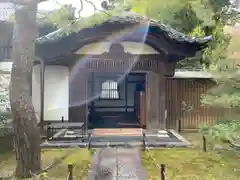 大雄院(京都府)