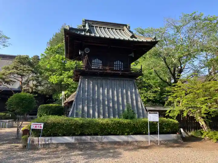 専修寺(栃木県)