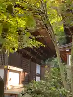 高幡不動尊 金剛寺(東京都)