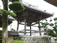 福乗寺のその他建物