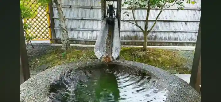 妙満寺(京都府)