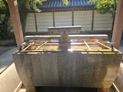 湊川神社(兵庫県)