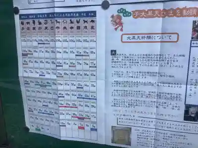 圓乗寺のその他建物