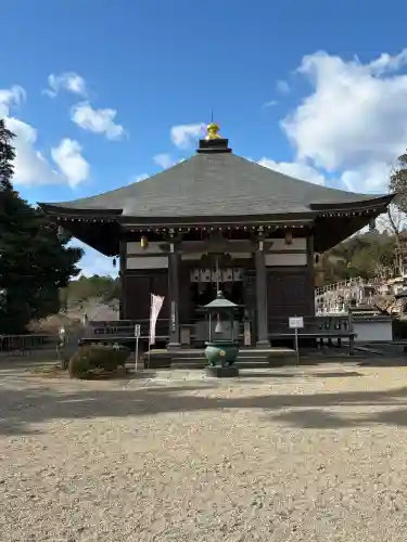 聖天院の{uncategorized: "未分類", other: "その他", undefined: "問題あり", building: "その他建物", grave: "お墓", sacred_gate: "鳥居", guardian: "狛犬", statue: "像", buddha: "仏像", history: "歴史", nature: "自然", garden: "庭園", animal: "動物", pagoda: "塔", temizu: "手水舎", mountain_gate: "山門・神門", sanctuary: "本殿・本堂", subordinate: "末社・摂社", art: "芸術", scenery: "景色", jizo: "地蔵", ema: "絵馬", goshuin: "御朱印", omikuji: "おみくじ", items: "授与品その他", amulet: "お守り", goshuincho: "御朱印帳", eats: "食事", festival: "お祭り", votive_dance: "神楽", shichigosan: "七五三参", wedding: "結婚式", experience: "体験その他", initially: "初詣", around: "周辺", anti_infection: "感染症対策"}