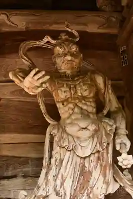 東福寺(徳島県)