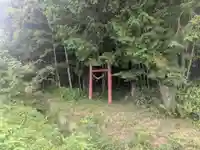 神社(福島県)
