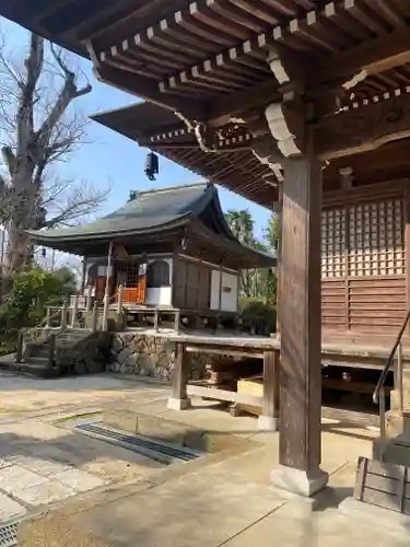 大乗寺(兵庫県)