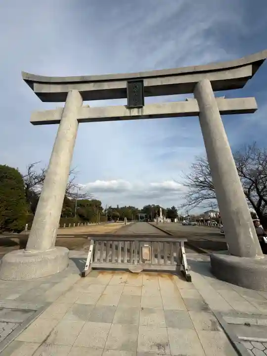 鶴谷八幡宮の{uncategorized: "未分類", other: "その他", undefined: "問題あり", building: "その他建物", grave: "お墓", sacred_gate: "鳥居", guardian: "狛犬", statue: "像", buddha: "仏像", history: "歴史", nature: "自然", garden: "庭園", animal: "動物", pagoda: "塔", temizu: "手水舎", mountain_gate: "山門・神門", sanctuary: "本殿・本堂", subordinate: "末社・摂社", art: "芸術", scenery: "景色", jizo: "地蔵", ema: "絵馬", goshuin: "御朱印", omikuji: "おみくじ", items: "授与品その他", amulet: "お守り", goshuincho: "御朱印帳", eats: "食事", festival: "お祭り", votive_dance: "神楽", shichigosan: "七五三参", wedding: "結婚式", experience: "体験その他", initially: "初詣", around: "周辺", anti_infection: "感染症対策"}