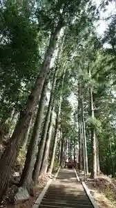 長谷寺(福島県)