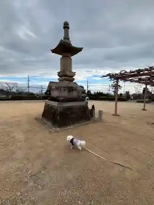 遍照寺(兵庫県)