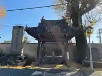 浄泉寺(広島県)