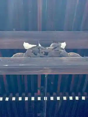 妙覺寺(妙覚寺)の芸術