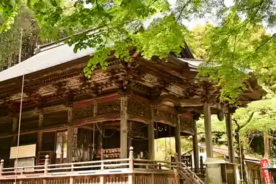 慈光寺(埼玉県)