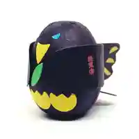 熊野宮(東京都)