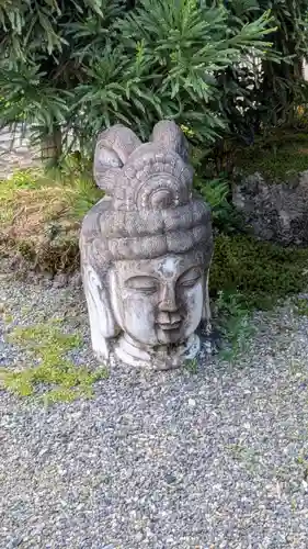 一様院(京都府)