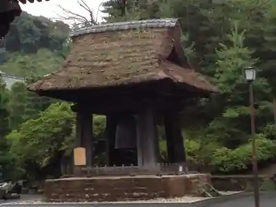 建長寺のその他建物