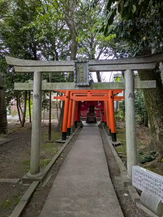 立木神社の{uncategorized: "未分類", other: "その他", undefined: "問題あり", building: "その他建物", grave: "お墓", sacred_gate: "鳥居", guardian: "狛犬", statue: "像", buddha: "仏像", history: "歴史", nature: "自然", garden: "庭園", animal: "動物", pagoda: "塔", temizu: "手水舎", mountain_gate: "山門・神門", sanctuary: "本殿・本堂", subordinate: "末社・摂社", art: "芸術", scenery: "景色", jizo: "地蔵", ema: "絵馬", goshuin: "御朱印", omikuji: "おみくじ", items: "授与品その他", amulet: "お守り", goshuincho: "御朱印帳", eats: "食事", festival: "お祭り", votive_dance: "神楽", shichigosan: "七五三参", wedding: "結婚式", experience: "体験その他", initially: "初詣", around: "周辺", anti_infection: "感染症対策"}