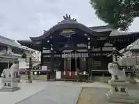 都留弥神社の{uncategorized: "未分類", other: "その他", undefined: "問題あり", building: "その他建物", grave: "お墓", sacred_gate: "鳥居", guardian: "狛犬", statue: "像", buddha: "仏像", history: "歴史", nature: "自然", garden: "庭園", animal: "動物", pagoda: "塔", temizu: "手水舎", mountain_gate: "山門・神門", sanctuary: "本殿・本堂", subordinate: "末社・摂社", art: "芸術", scenery: "景色", jizo: "地蔵", ema: "絵馬", goshuin: "御朱印", omikuji: "おみくじ", items: "授与品その他", amulet: "お守り", goshuincho: "御朱印帳", eats: "食事", festival: "お祭り", votive_dance: "神楽", shichigosan: "七五三参", wedding: "結婚式", experience: "体験その他", initially: "初詣", around: "周辺", anti_infection: "感染症対策"}