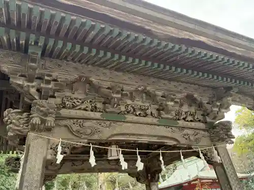 秩父神社の{uncategorized: "未分類", other: "その他", undefined: "問題あり", building: "その他建物", grave: "お墓", sacred_gate: "鳥居", guardian: "狛犬", statue: "像", buddha: "仏像", history: "歴史", nature: "自然", garden: "庭園", animal: "動物", pagoda: "塔", temizu: "手水舎", mountain_gate: "山門・神門", sanctuary: "本殿・本堂", subordinate: "末社・摂社", art: "芸術", scenery: "景色", jizo: "地蔵", ema: "絵馬", goshuin: "御朱印", omikuji: "おみくじ", items: "授与品その他", amulet: "お守り", goshuincho: "御朱印帳", eats: "食事", festival: "お祭り", votive_dance: "神楽", shichigosan: "七五三参", wedding: "結婚式", experience: "体験その他", initially: "初詣", around: "周辺", anti_infection: "感染症対策"}