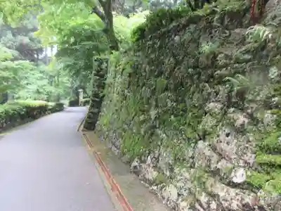 播州清水寺(兵庫県)