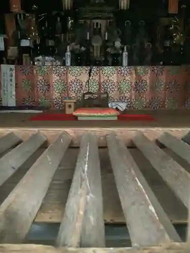 甚目寺の末社・摂社