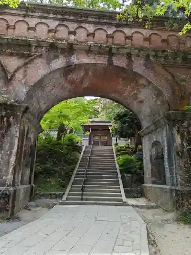 南禅院(京都府)