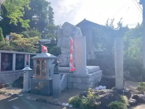 妙立寺(宮城県)