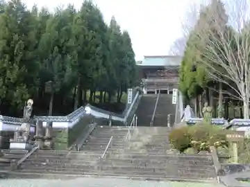明徳寺(熊本県)