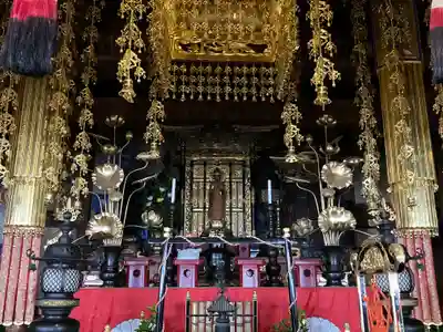 石塔寺(滋賀県)