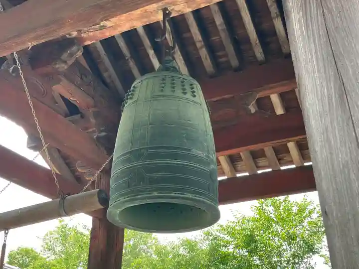 安祥寺(京都府)