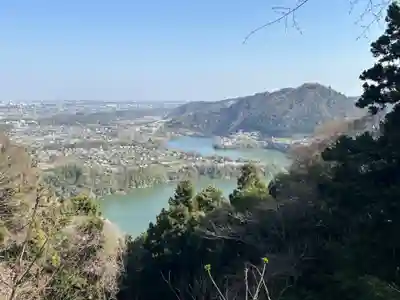 東慶寺(神奈川県)