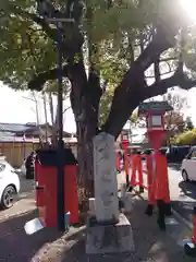 方違神社(大阪府)