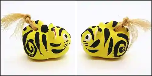 深大寺(東京都)