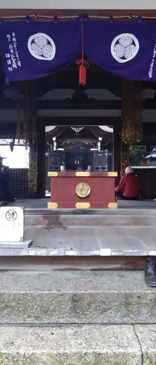 知恩院(京都府)