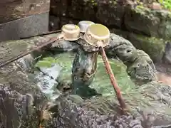 幣立神宮(熊本県)