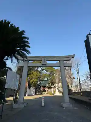 久里浜八幡神社の{uncategorized: "未分類", other: "その他", undefined: "問題あり", building: "その他建物", grave: "お墓", sacred_gate: "鳥居", guardian: "狛犬", statue: "像", buddha: "仏像", history: "歴史", nature: "自然", garden: "庭園", animal: "動物", pagoda: "塔", temizu: "手水舎", mountain_gate: "山門・神門", sanctuary: "本殿・本堂", subordinate: "末社・摂社", art: "芸術", scenery: "景色", jizo: "地蔵", ema: "絵馬", goshuin: "御朱印", omikuji: "おみくじ", items: "授与品その他", amulet: "お守り", goshuincho: "御朱印帳", eats: "食事", festival: "お祭り", votive_dance: "神楽", shichigosan: "七五三参", wedding: "結婚式", experience: "体験その他", initially: "初詣", around: "周辺", anti_infection: "感染症対策"}