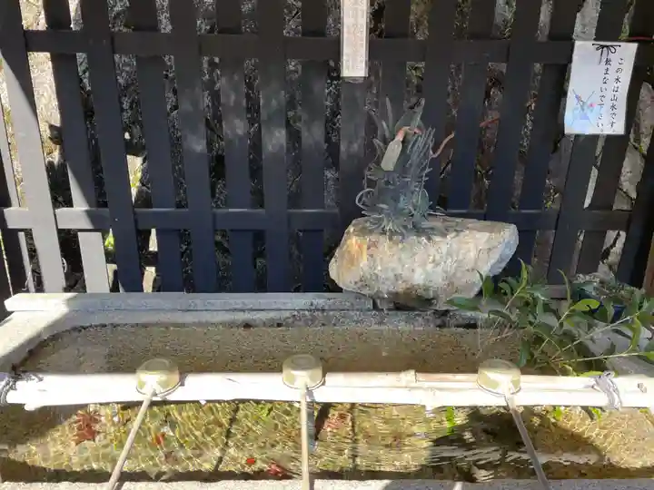 本圀寺(京都府)