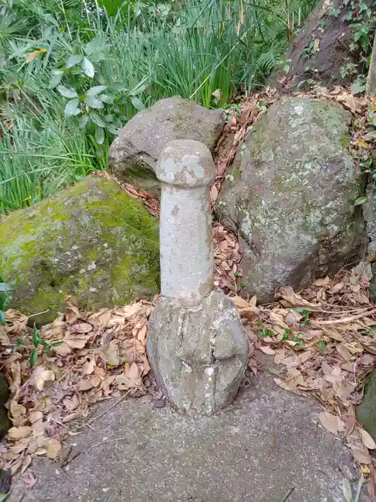瑞雲寺(神奈川県)