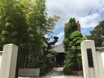 吉祥院のその他建物