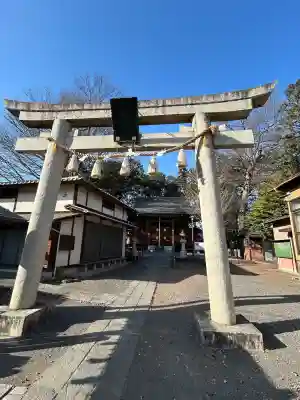 日枝神社の{uncategorized: "未分類", other: "その他", undefined: "問題あり", building: "その他建物", grave: "お墓", sacred_gate: "鳥居", guardian: "狛犬", statue: "像", buddha: "仏像", history: "歴史", nature: "自然", garden: "庭園", animal: "動物", pagoda: "塔", temizu: "手水舎", mountain_gate: "山門・神門", sanctuary: "本殿・本堂", subordinate: "末社・摂社", art: "芸術", scenery: "景色", jizo: "地蔵", ema: "絵馬", goshuin: "御朱印", omikuji: "おみくじ", items: "授与品その他", amulet: "お守り", goshuincho: "御朱印帳", eats: "食事", festival: "お祭り", votive_dance: "神楽", shichigosan: "七五三参", wedding: "結婚式", experience: "体験その他", initially: "初詣", around: "周辺", anti_infection: "感染症対策"}